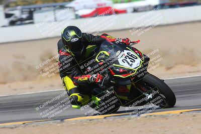 media/Feb-01-2025-Race Pace (Sat) [[cc4130fd98]]/1-Verified/6-Turn 15 Inside (1150am)/
